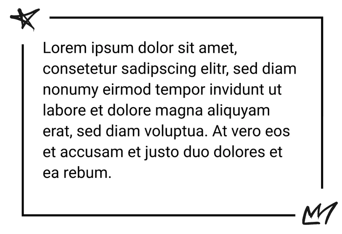 Zitat 4