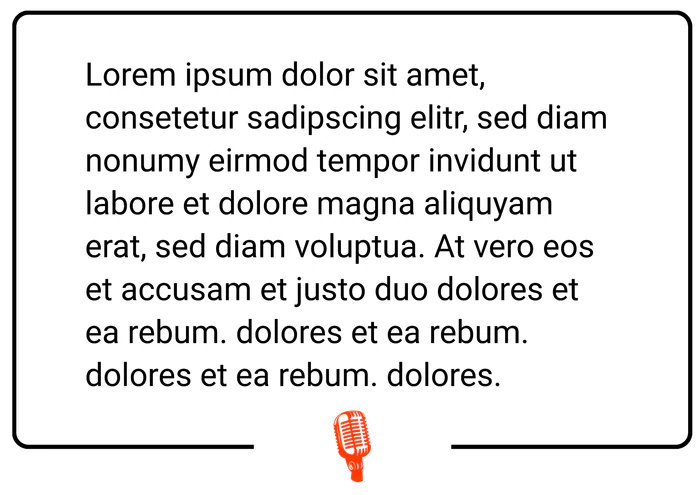 Zitat 3