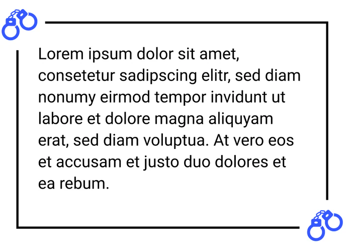 Zitat 8