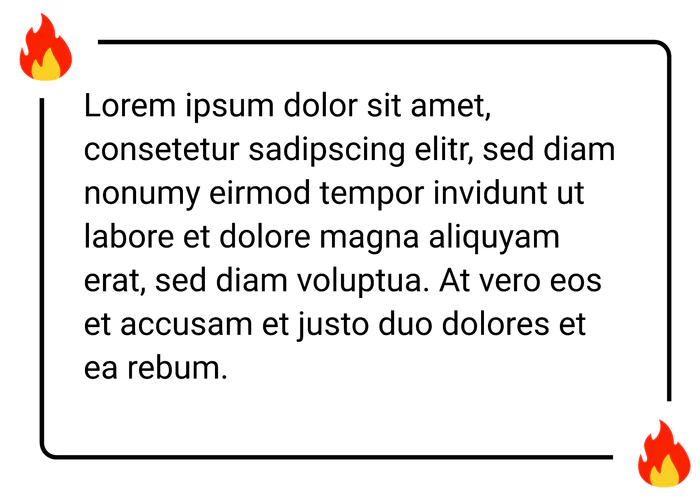Zitat 7