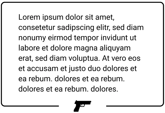 Zitat 9