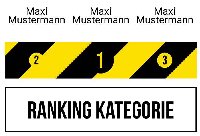 Ranking 5