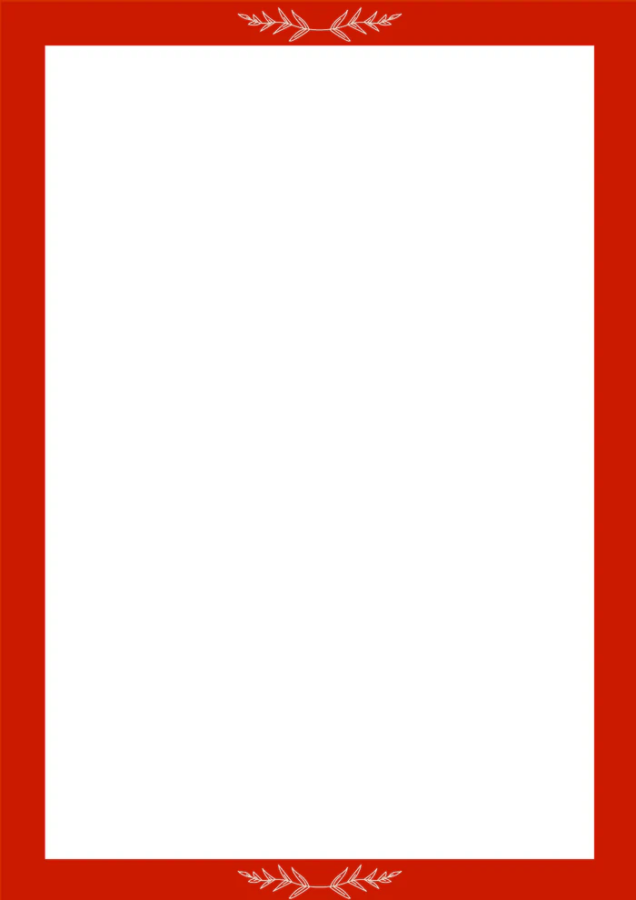 Hintergrund 10