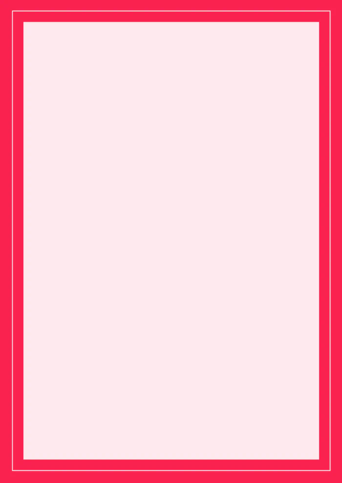 Hintergrund 1