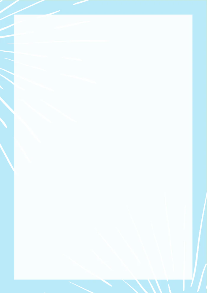 Hintergrund 4