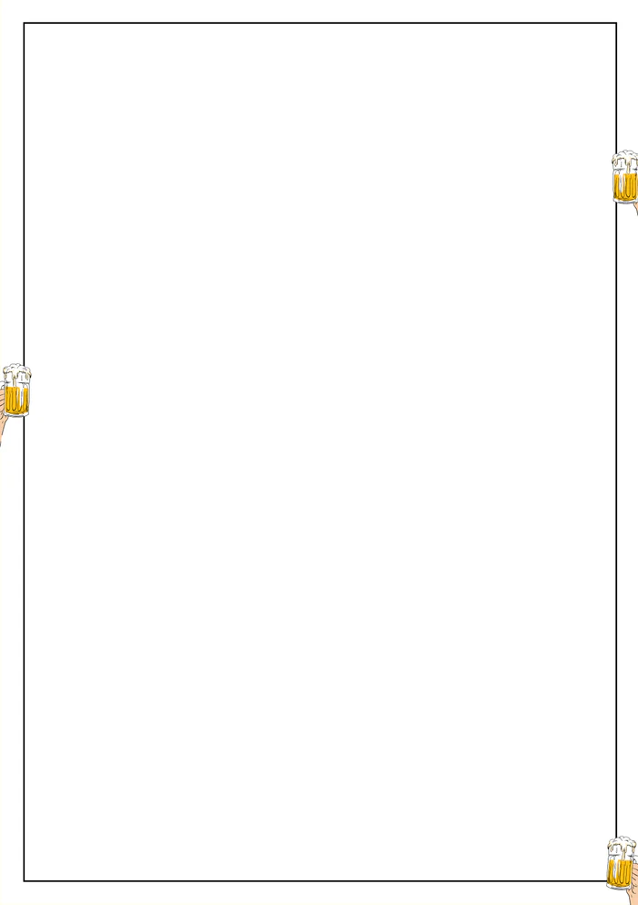 Hintergrund 6