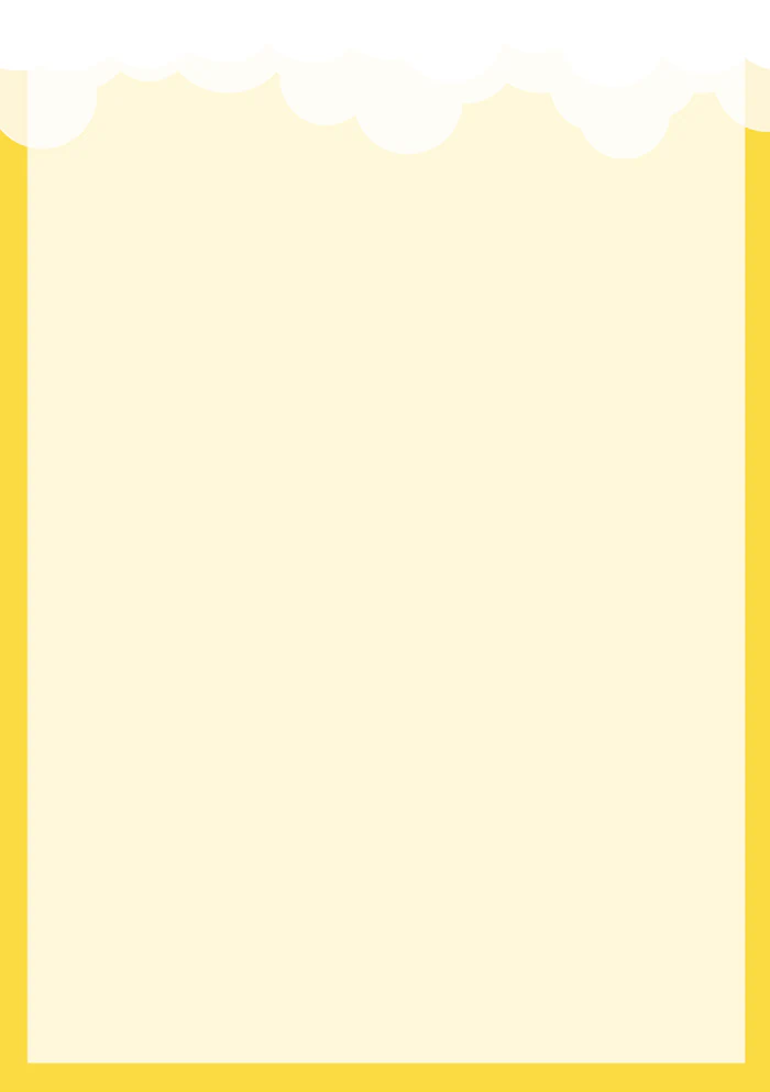 Hintergrund 7