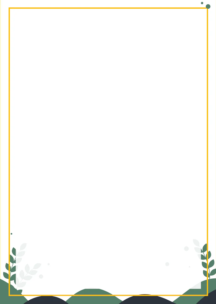 Hintergrund 8