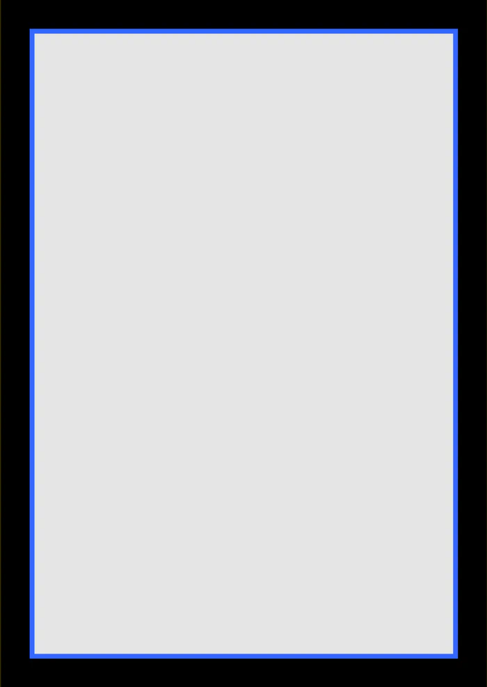 Hintergrund 14