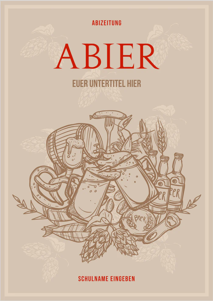 Cover 1
