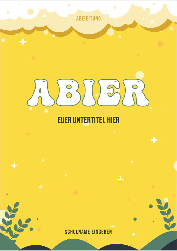Cover 4