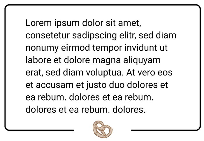 Zitat 11
