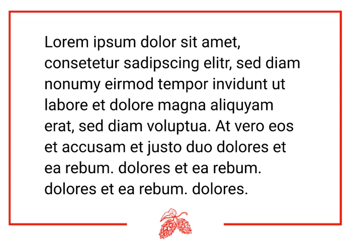 Zitat 12