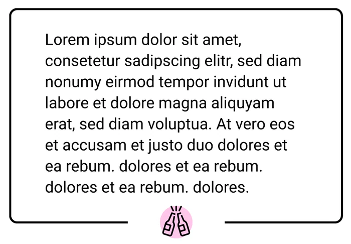 Zitat 1