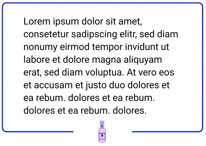 Zitat 2