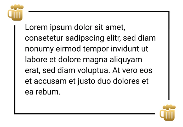 Zitat 5