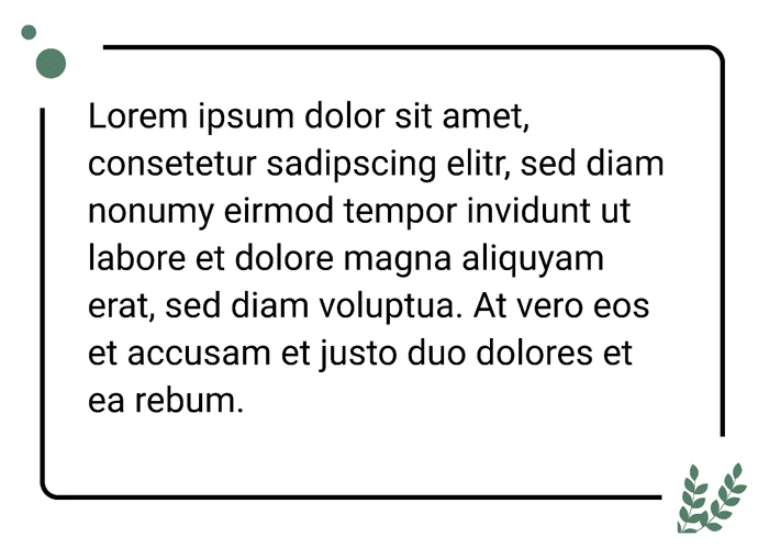 Zitat 8