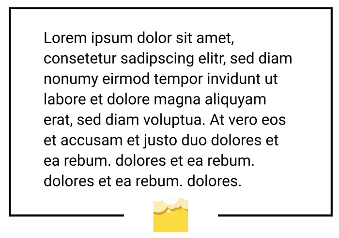 Zitat 9