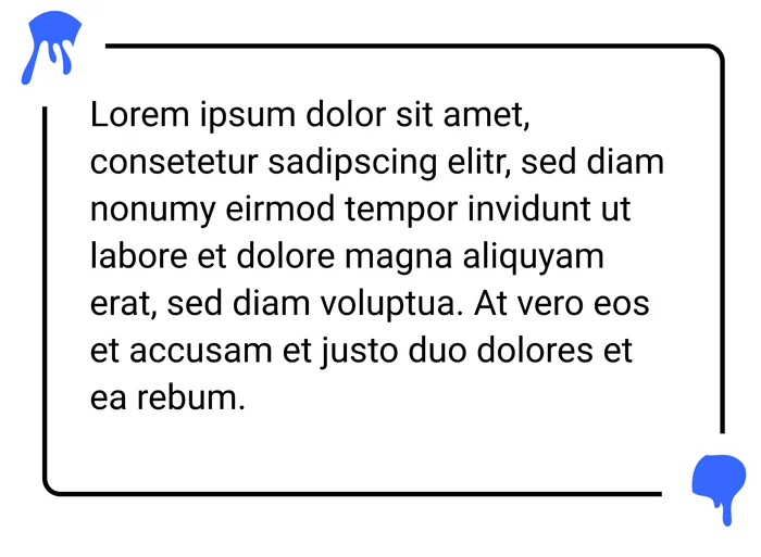 Zitat 14