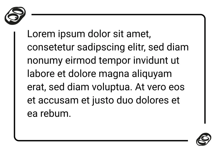 Zitat 13