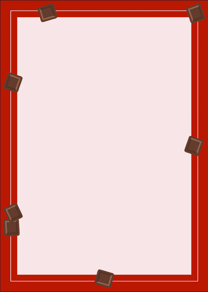 Hintergrund 2
