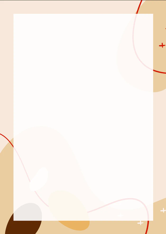 Hintergrund 5