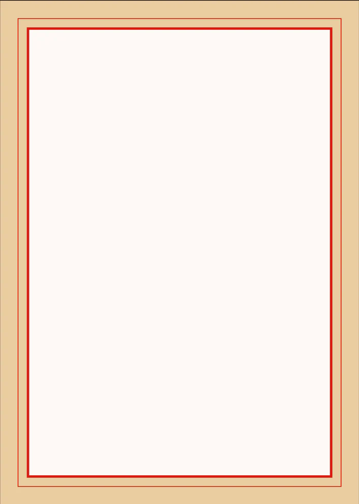 Hintergrund 6