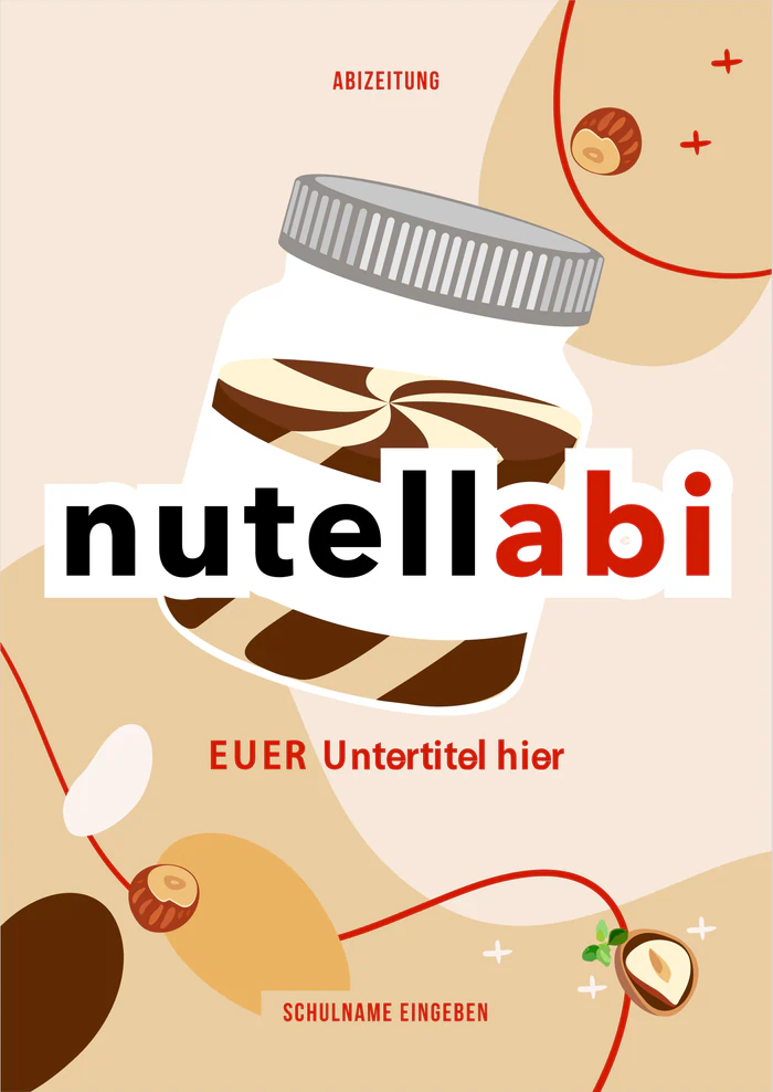 Cover 1