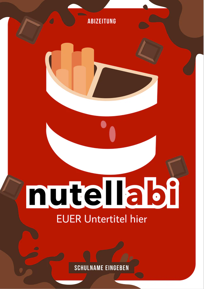 Cover 2