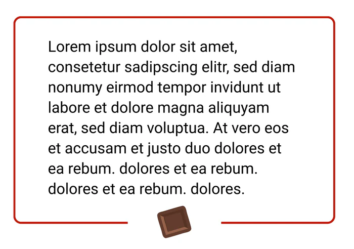 Zitat 1