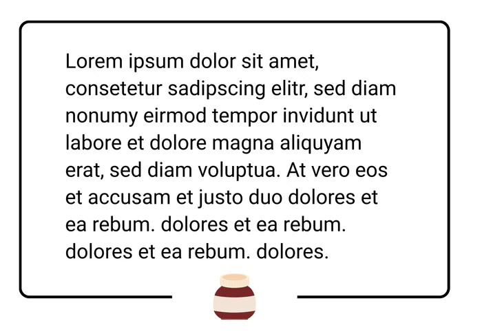Zitat 2
