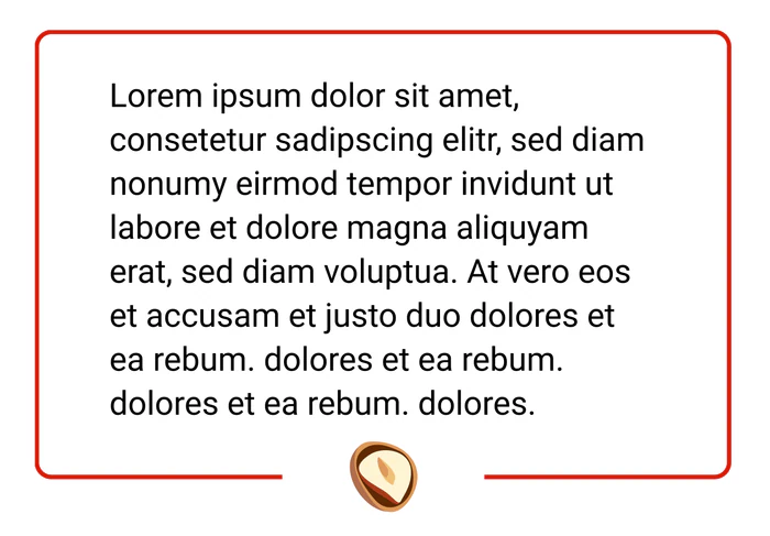 Zitat 4