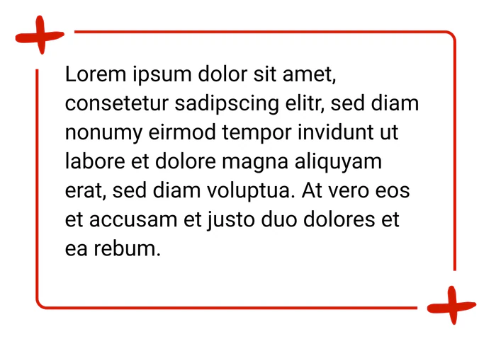 Zitat 5