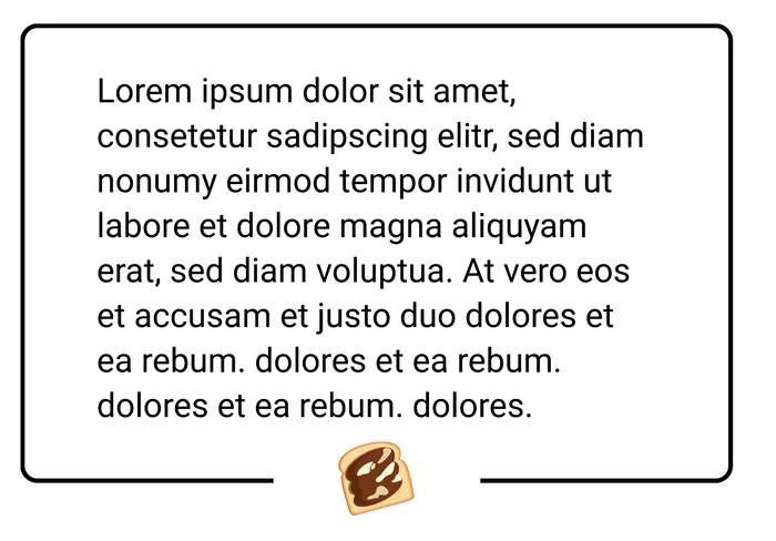 Zitat 6