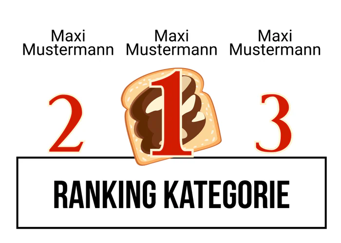 Ranking 4