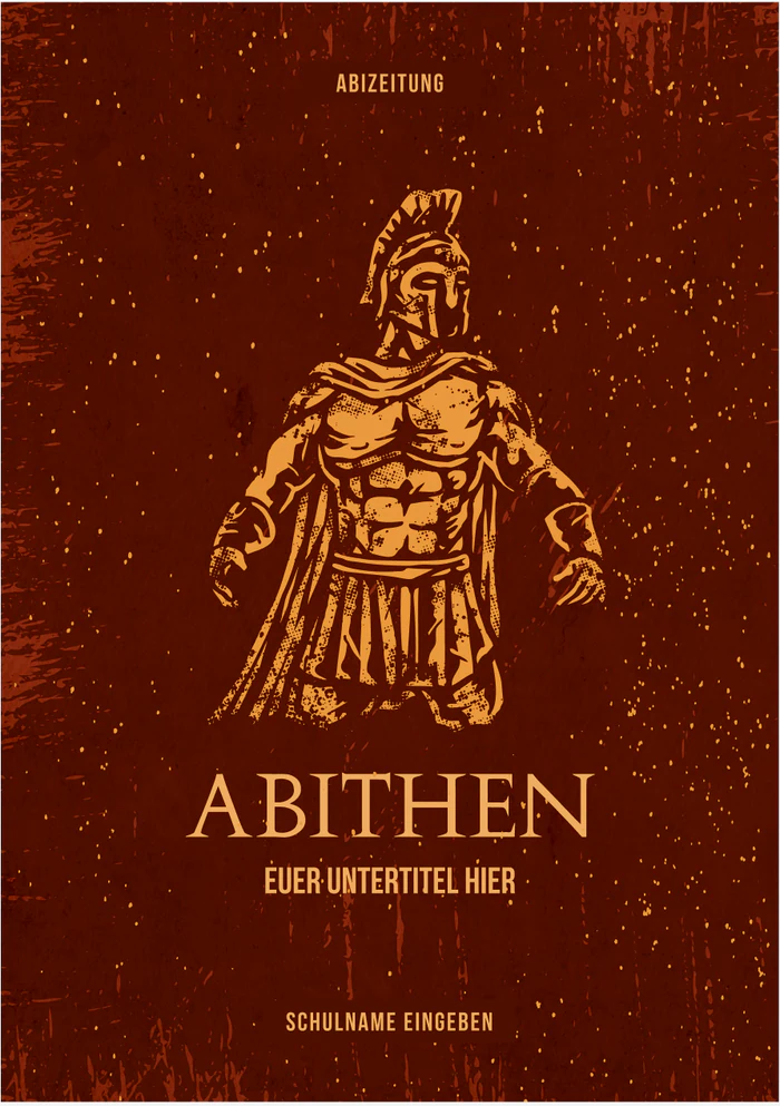 Cover 1