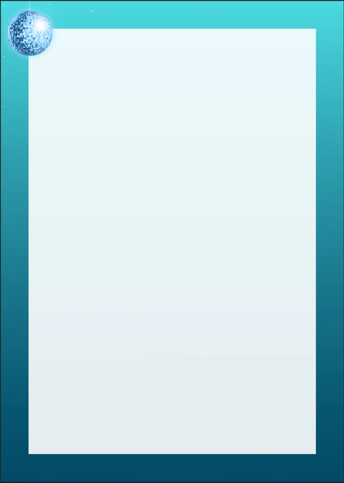 Hintergrund 7 für Matura Mia