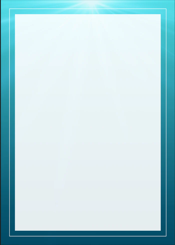 Hintergrund 8 für Matura Mia