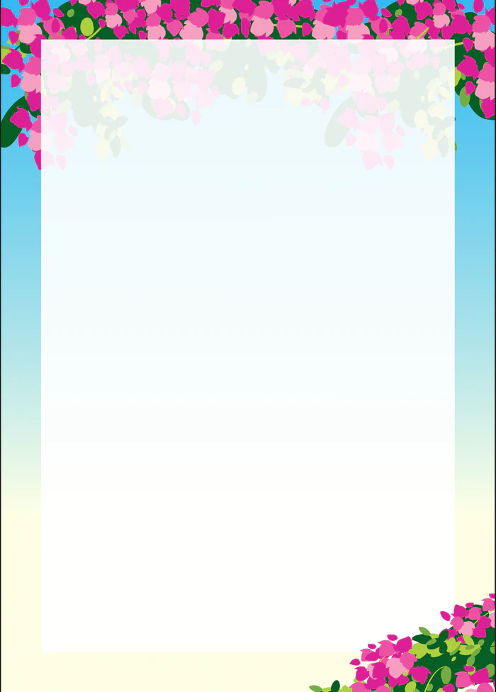 Hintergrund 1 für Matura Mia