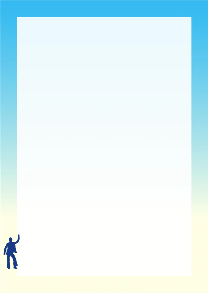 Hintergrund 3 für Matura Mia