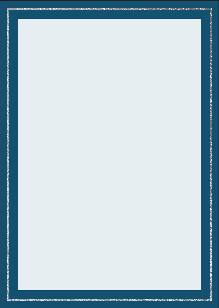 Hintergrund 4 für Matura Mia