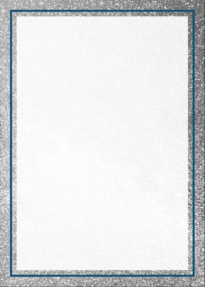 Hintergrund 5 für Matura Mia