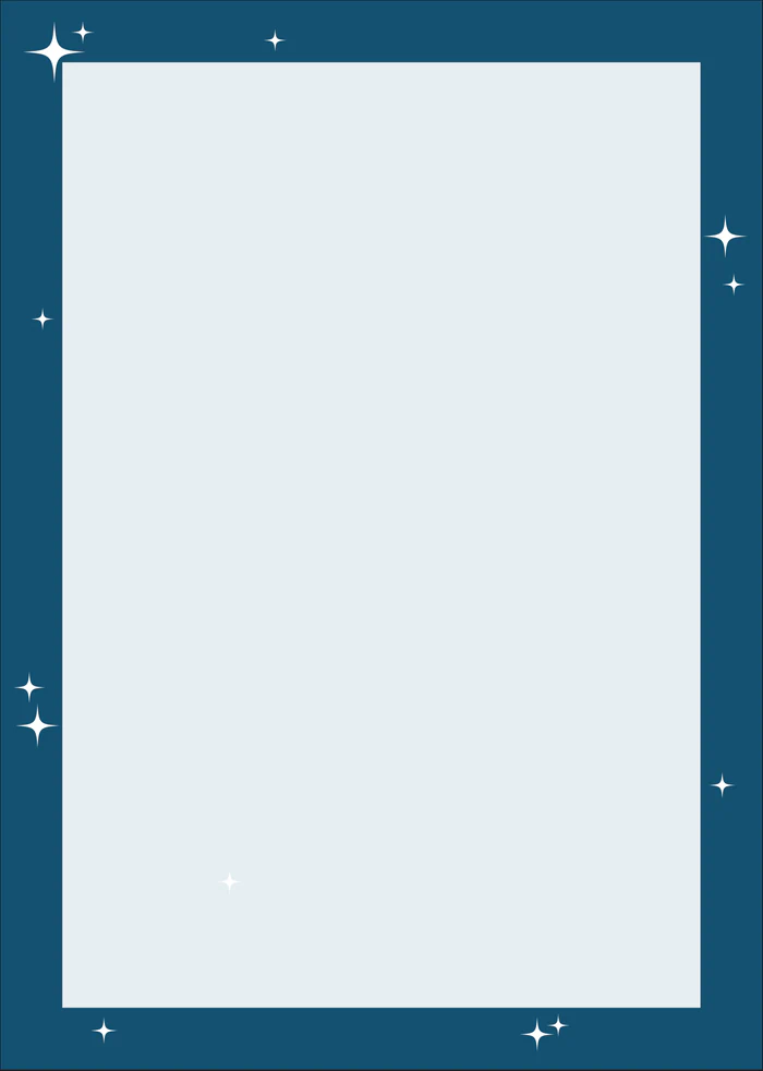 Hintergrund 6 für Matura Mia