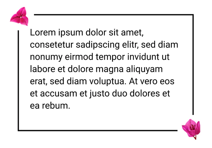 Zitat 1 für Matura Mia