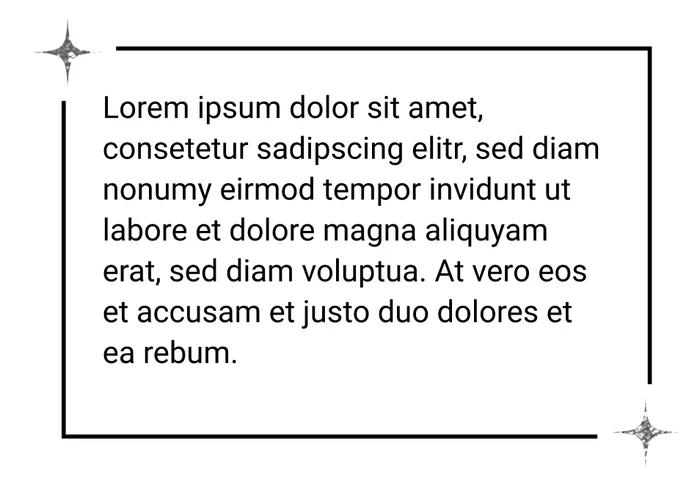Zitat 3 für Matura Mia