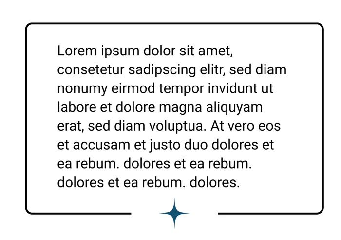 Zitat 4 für Matura Mia