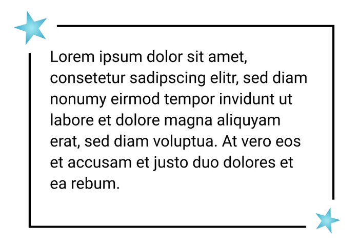 Zitat 6 für Matura Mia