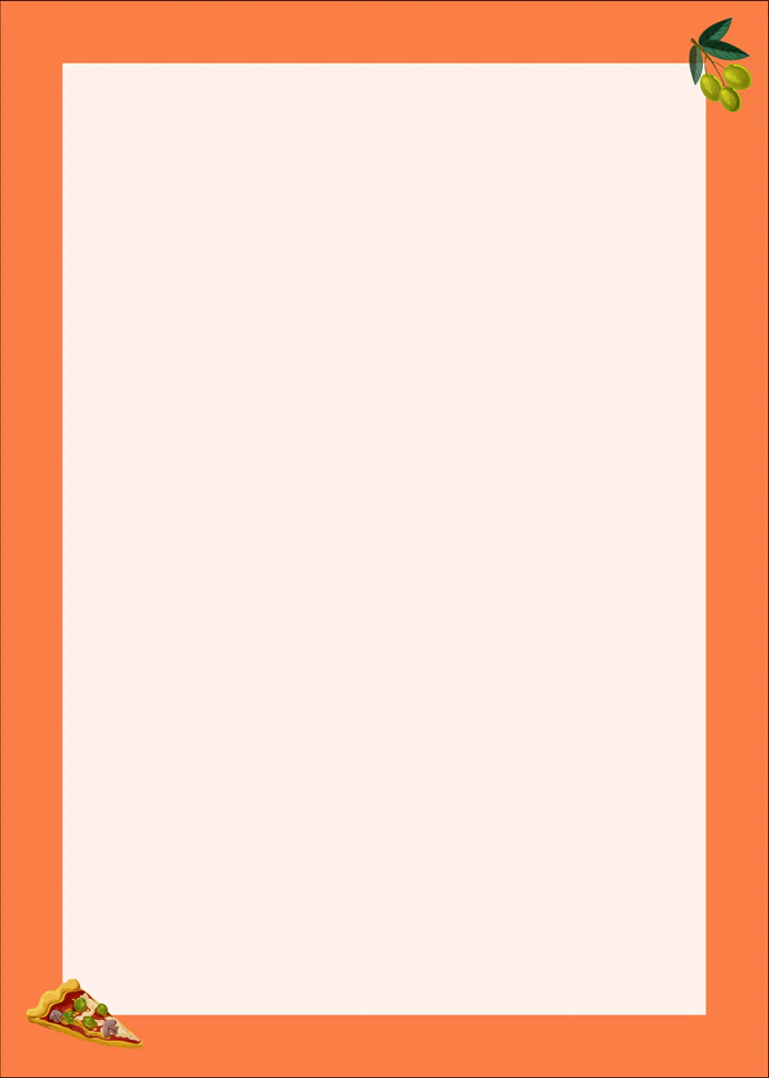 Hintergrund 1 zum Abimotto ABIvederci