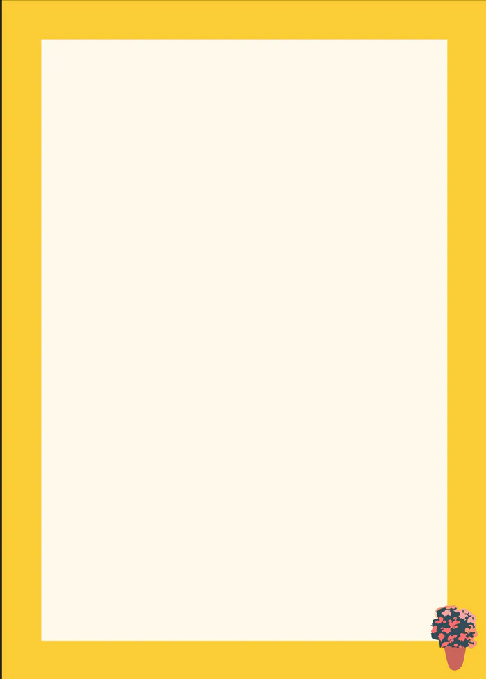 Hintergrund 3 zum Abimotto ABIvederci