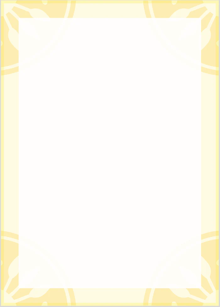 Hintergrund 7 zum Abimotto ABIvederci